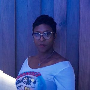 Meet your Posher, Wyaikita